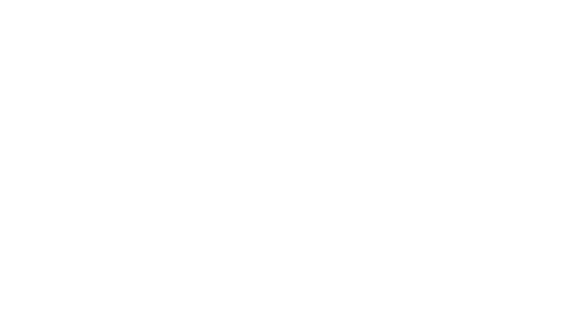 logotipo el jardi del Ateneu en blanco