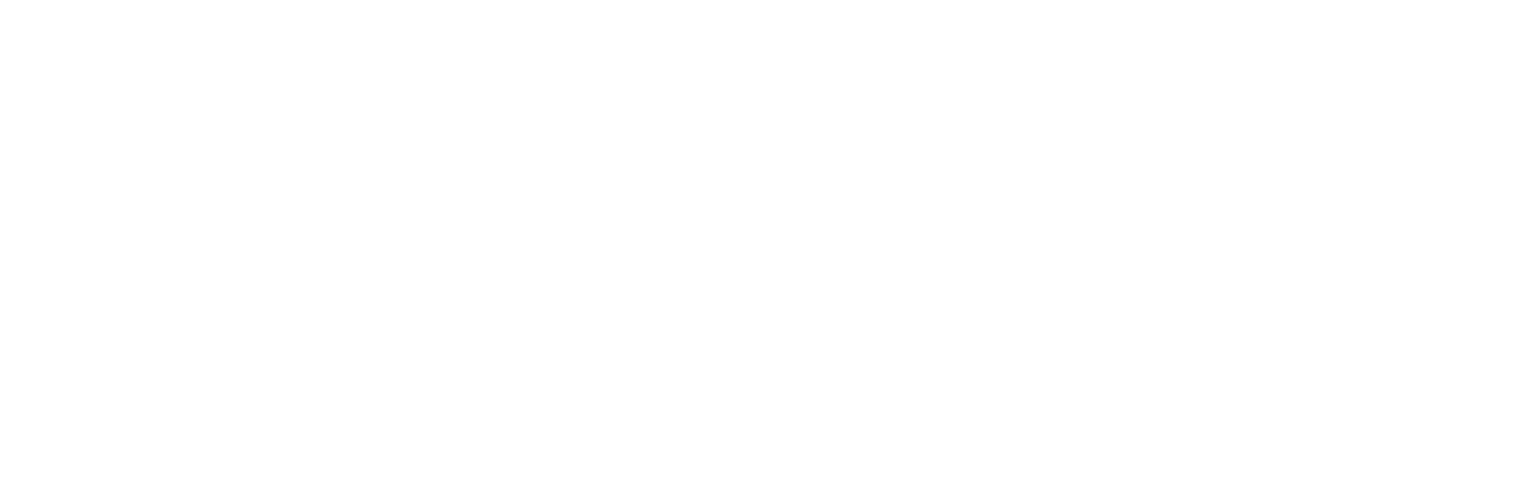 El Jardí de l’Ateneu